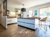 Ma-Cabane - Vente Maison PALAJA, 90 m²