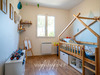 Ma-Cabane - Vente Maison PALAJA, 90 m²
