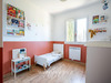 Ma-Cabane - Vente Maison PALAJA, 90 m²