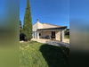 Ma-Cabane - Vente Maison Palaja, 136 m²