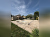 Ma-Cabane - Vente Maison Palaja, 136 m²