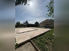 Ma-Cabane - Vente Maison Palaja, 136 m²