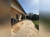 Ma-Cabane - Vente Maison Palaja, 136 m²