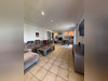 Ma-Cabane - Vente Maison Palaja, 136 m²