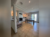 Ma-Cabane - Vente Maison Palaja, 136 m²