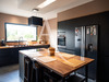 Ma-Cabane - Vente Maison PALAJA, 158 m²