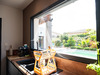 Ma-Cabane - Vente Maison PALAJA, 158 m²