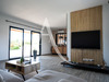 Ma-Cabane - Vente Maison PALAJA, 158 m²