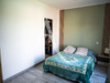 Ma-Cabane - Vente Maison PALAJA, 158 m²