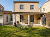 Ma-Cabane - Vente Maison PALAJA, 86 m²
