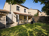 Ma-Cabane - Vente Maison PALAJA, 86 m²