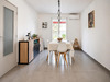 Ma-Cabane - Vente Maison PALAJA, 86 m²