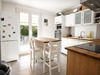 Ma-Cabane - Vente Maison PALAJA, 86 m²