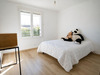 Ma-Cabane - Vente Maison PALAJA, 86 m²