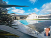 Ma-Cabane - Vente Maison PALAJA, 164 m²