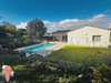 Ma-Cabane - Vente Maison PALAJA, 164 m²