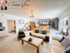 Ma-Cabane - Vente Maison PALAJA, 164 m²