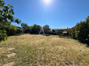 Ma-Cabane - Vente Maison PALAJA, 100 m²