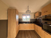 Ma-Cabane - Vente Maison PALAJA, 100 m²