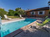Ma-Cabane - Vente Maison Palaja, 115 m²