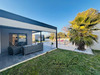 Ma-Cabane - Vente Maison PALAJA, 145 m²