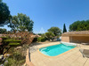 Ma-Cabane - Vente Maison PALAJA, 101 m²