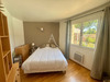 Ma-Cabane - Vente Maison PALAJA, 101 m²
