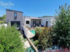 Ma-Cabane - Vente Maison PALAJA, 140 m²