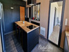 Ma-Cabane - Vente Maison PALAJA, 140 m²