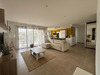 Ma-Cabane - Vente Maison PALAJA, 115 m²