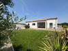 Ma-Cabane - Vente Maison PALAJA, 115 m²