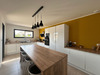 Ma-Cabane - Vente Maison PALAJA, 115 m²