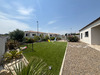 Ma-Cabane - Vente Maison PALAJA, 115 m²