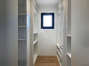 Ma-Cabane - Vente Maison PALAJA, 115 m²
