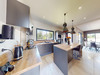 Ma-Cabane - Vente Maison PALAJA, 145 m²