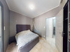 Ma-Cabane - Vente Maison PALAJA, 145 m²
