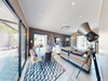 Ma-Cabane - Vente Maison PALAJA, 145 m²