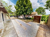 Ma-Cabane - Vente Maison PALAJA, 102 m²