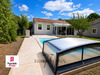 Ma-Cabane - Vente Maison PALAJA, 128 m²