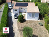 Ma-Cabane - Vente Maison PALAJA, 128 m²