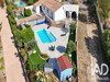 Ma-Cabane - Vente Maison Palaja, 108 m²