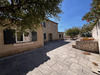 Ma-Cabane - Vente Maison PALAJA, 165 m²