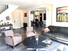 Ma-Cabane - Vente Maison PALAJA, 165 m²