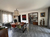 Ma-Cabane - Vente Maison PALAJA, 165 m²