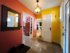 Ma-Cabane - Vente Maison PALAJA, 99 m²