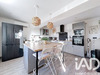 Ma-Cabane - Vente Maison Palaminy, 179 m²