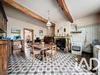 Ma-Cabane - Vente Maison Palaminy, 329 m²