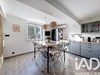Ma-Cabane - Vente Maison Palaminy, 179 m²