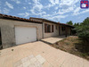 Ma-Cabane - Vente Maison PALAMINY, 109 m²