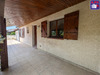 Ma-Cabane - Vente Maison PALAMINY, 109 m²